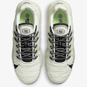 Amazon | [ナイキ] エア マックス テラスケープ プラス AIR MAX